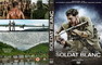 SOLDAT BLANC